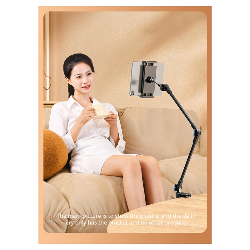(RABAT 30%) GripNest™ – Uniwersalny Uchwyt Na Telefon I Tablet
