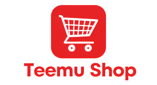 Poland Store